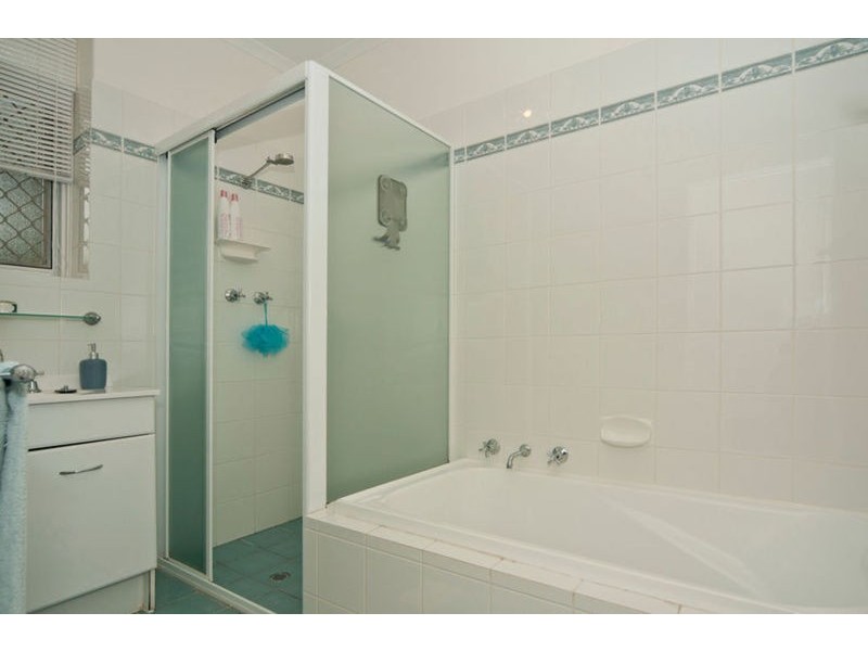 4 Frank Street, Para Hills SA 5096