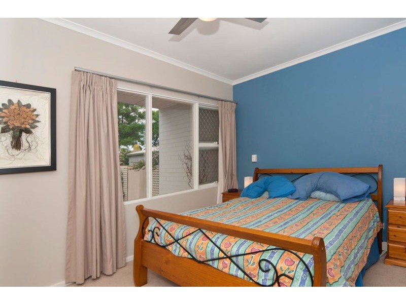 4 Frank Street, Para Hills SA 5096