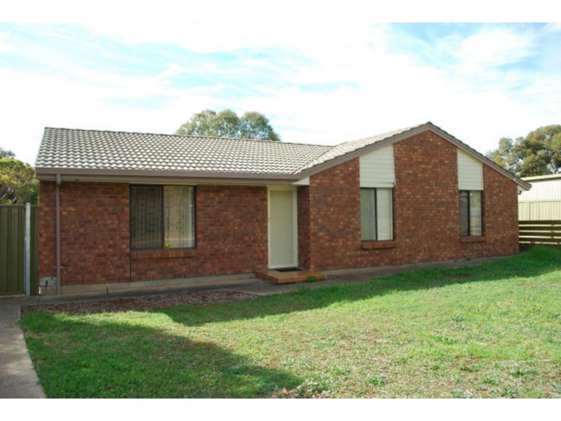 37 Marriott Avenue, Para Vista SA 5093