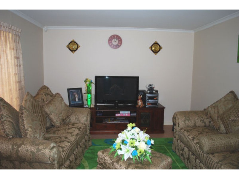 37 Marriott Avenue, Para Vista SA 5093