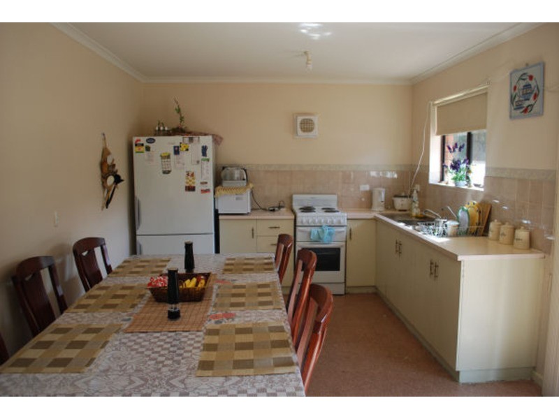 37 Marriott Avenue, Para Vista SA 5093