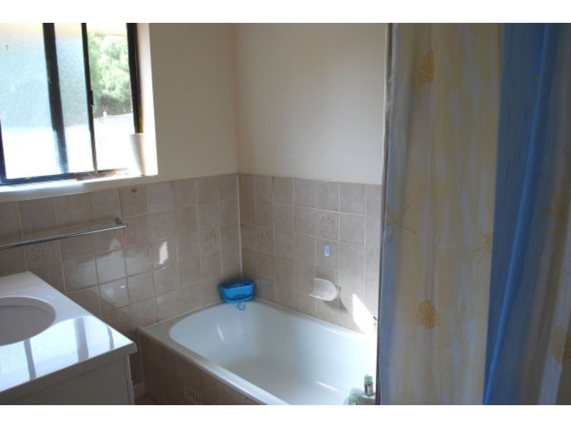 37 Marriott Avenue, Para Vista SA 5093