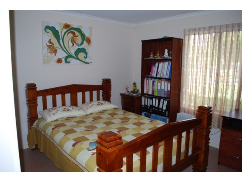 37 Marriott Avenue, Para Vista SA 5093