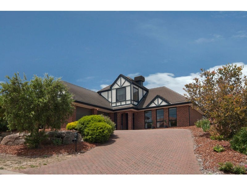 5 Chambers Street, Golden Grove SA 5125