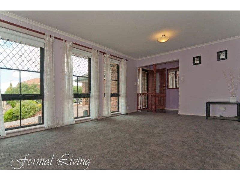 5 Chambers Street, Golden Grove SA 5125