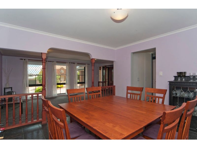 5 Chambers Street, Golden Grove SA 5125