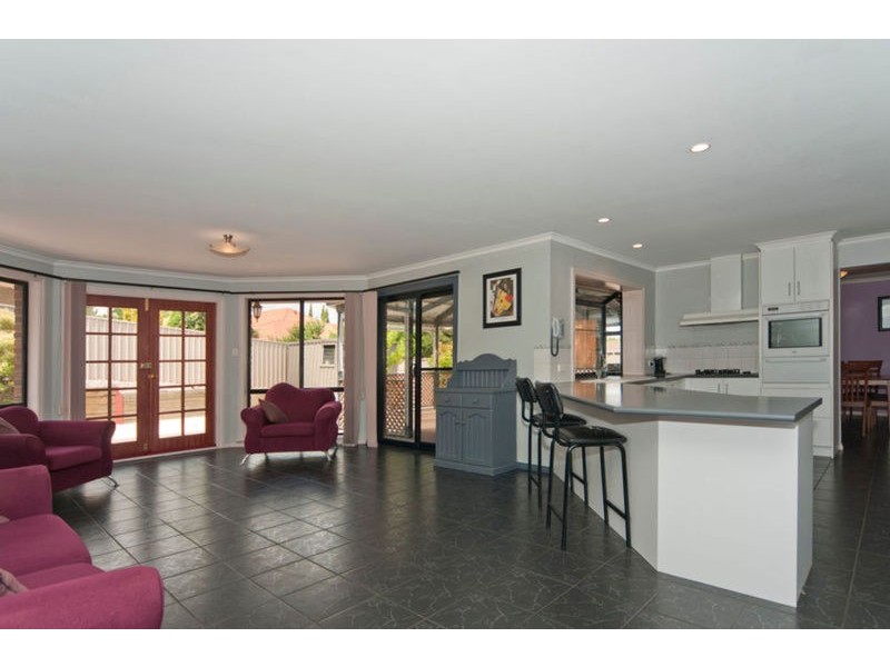 5 Chambers Street, Golden Grove SA 5125