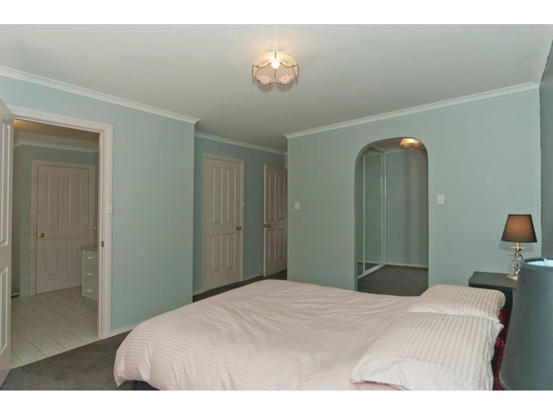 5 Chambers Street, Golden Grove SA 5125