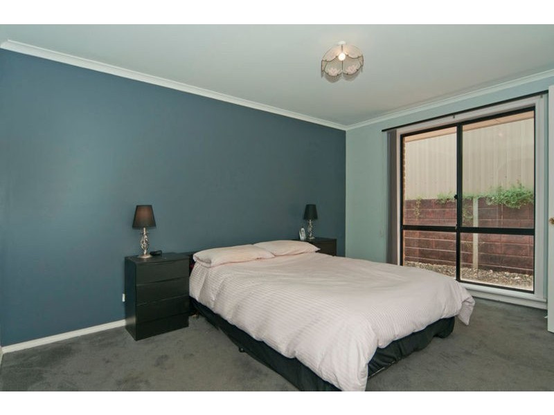 5 Chambers Street, Golden Grove SA 5125