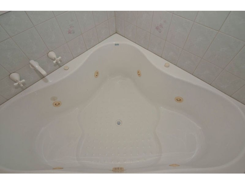 5 Chambers Street, Golden Grove SA 5125