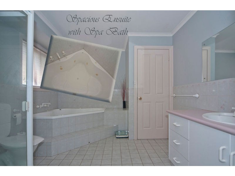 5 Chambers Street, Golden Grove SA 5125