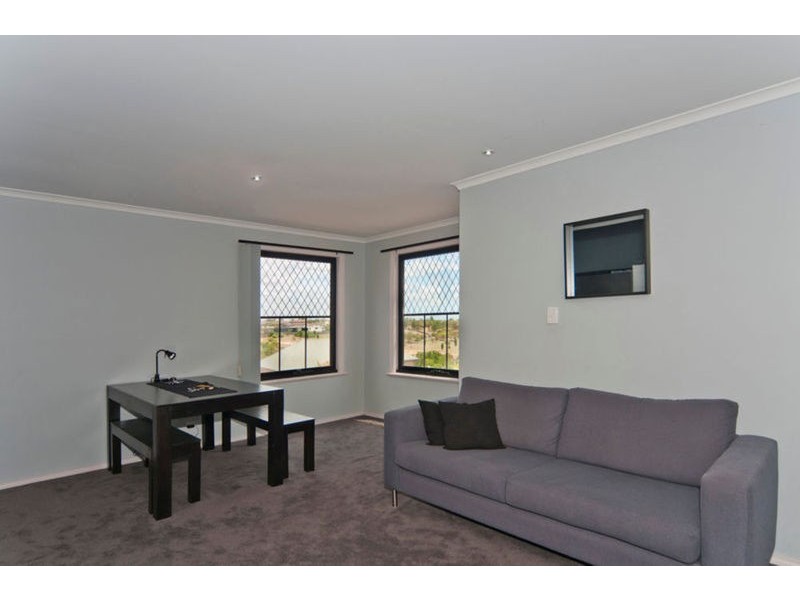 5 Chambers Street, Golden Grove SA 5125