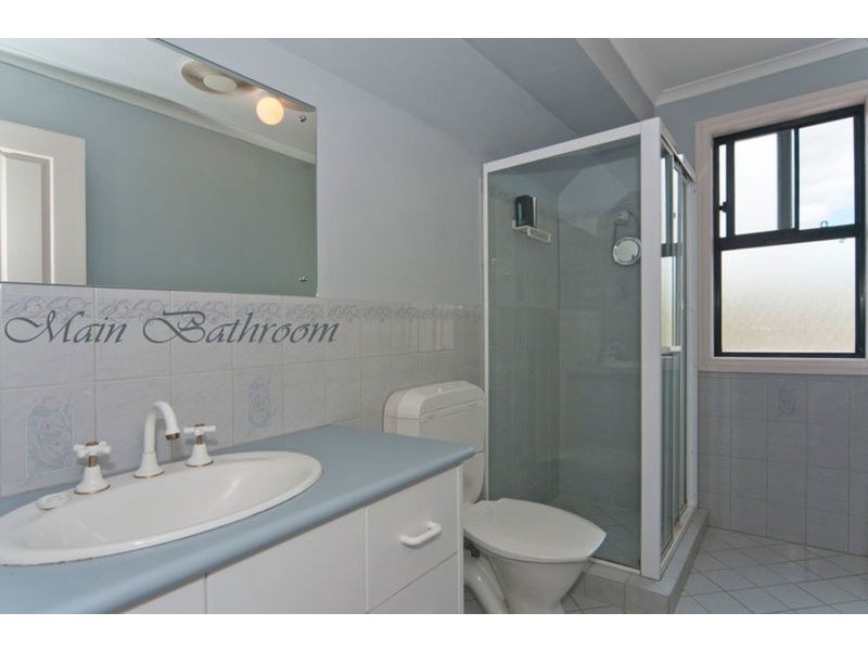 5 Chambers Street, Golden Grove SA 5125