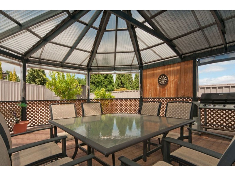 5 Chambers Street, Golden Grove SA 5125