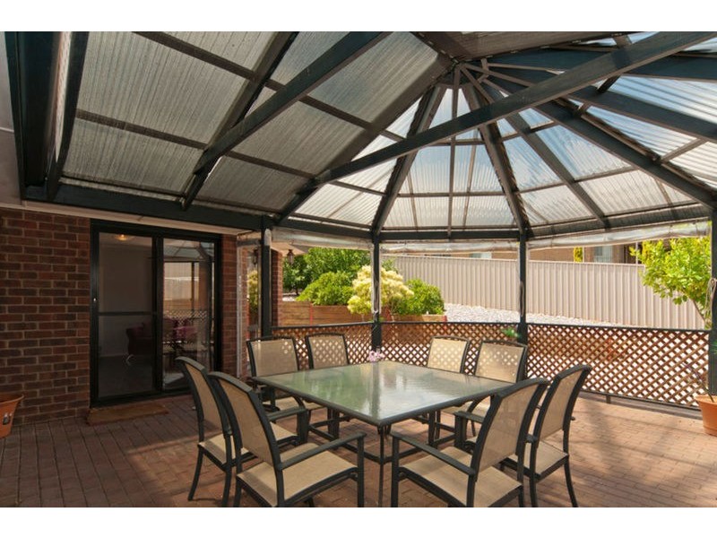 5 Chambers Street, Golden Grove SA 5125