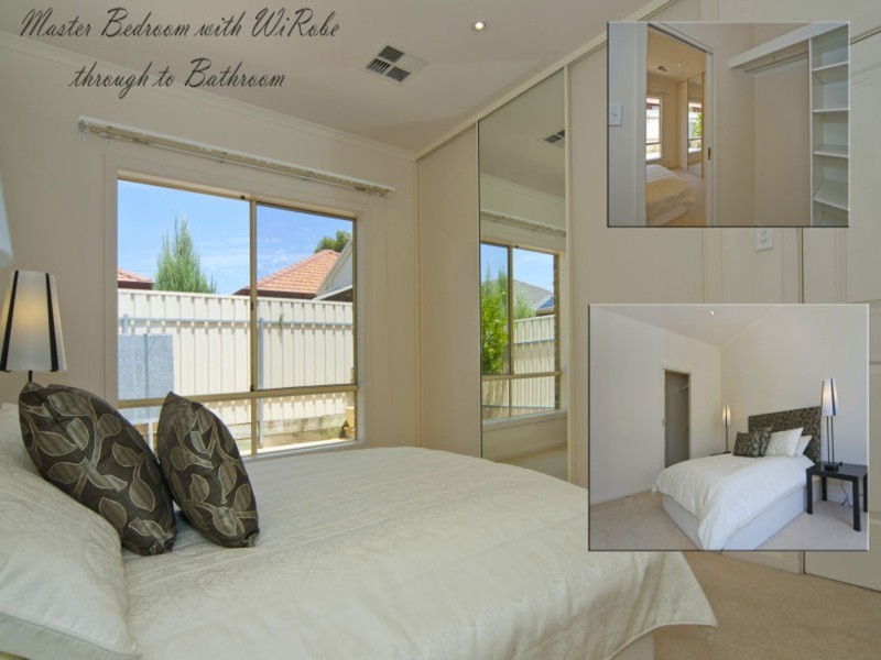 95 Heysen Avenue, Hope Valley SA 5090