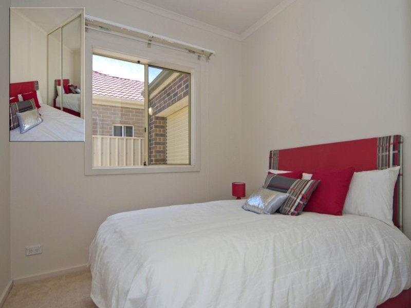 95 Heysen Avenue, Hope Valley SA 5090