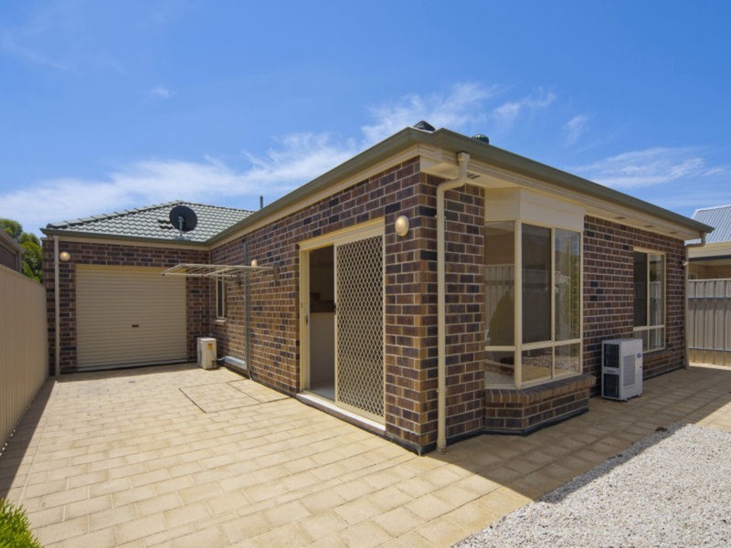 95 Heysen Avenue, Hope Valley SA 5090