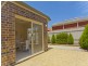 95 Heysen Avenue, Hope Valley SA 5090