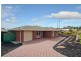9 Mary Leonard Drive, Ingle Farm SA 5098