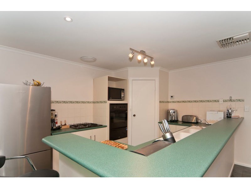 9 Mary Leonard Drive, Ingle Farm SA 5098