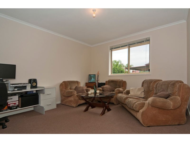 9 Mary Leonard Drive, Ingle Farm SA 5098