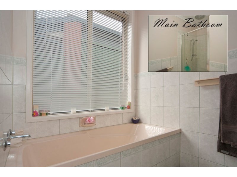 9 Mary Leonard Drive, Ingle Farm SA 5098