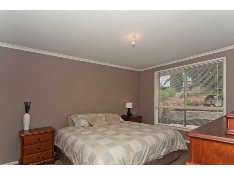 9 Mary Leonard Drive, Ingle Farm SA 5098