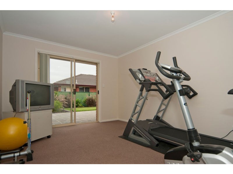 9 Mary Leonard Drive, Ingle Farm SA 5098