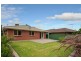 9 Mary Leonard Drive, Ingle Farm SA 5098