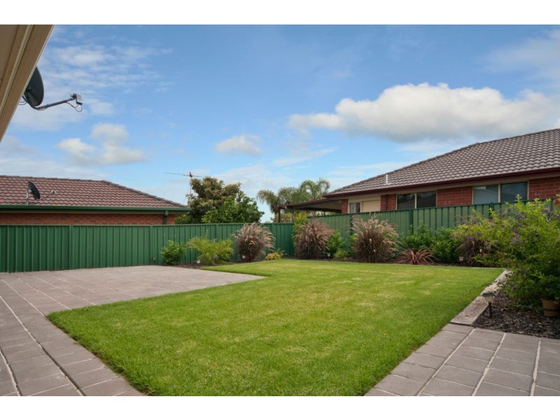 9 Mary Leonard Drive, Ingle Farm SA 5098