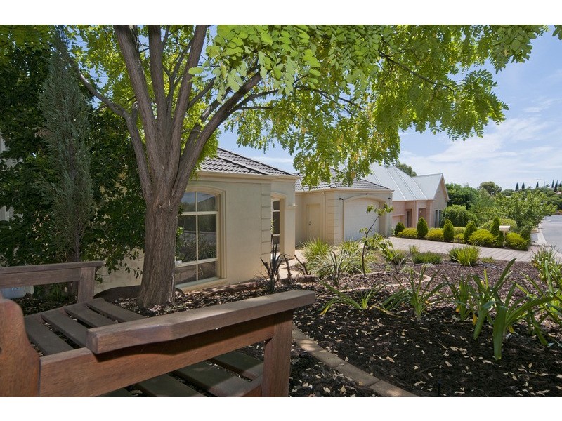 6 Rokewood Circuit, Golden Grove SA 5125