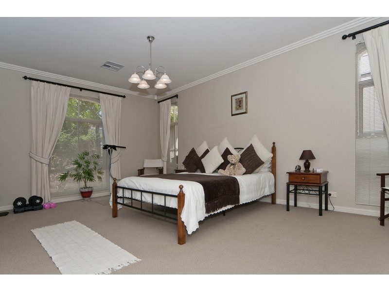 6 Rokewood Circuit, Golden Grove SA 5125