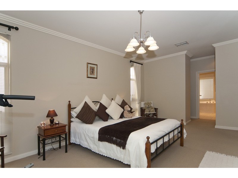 6 Rokewood Circuit, Golden Grove SA 5125