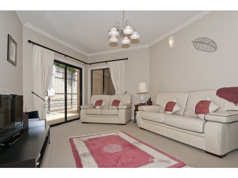 6 Rokewood Circuit, Golden Grove SA 5125