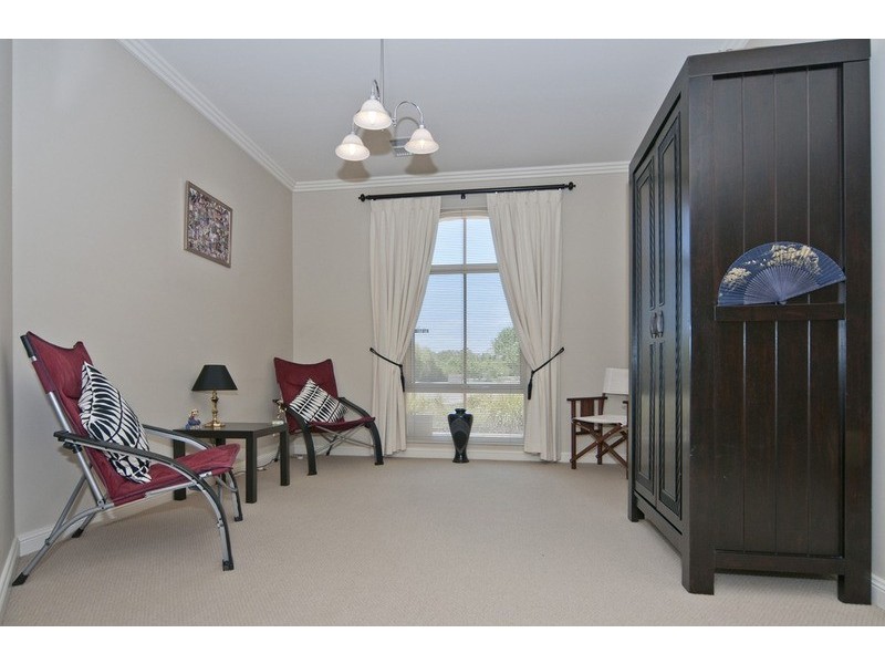 6 Rokewood Circuit, Golden Grove SA 5125