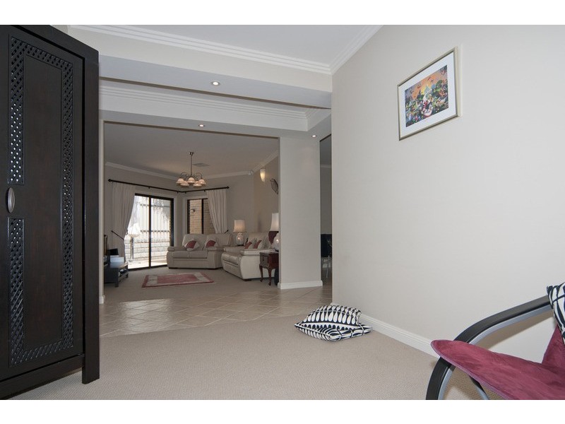 6 Rokewood Circuit, Golden Grove SA 5125