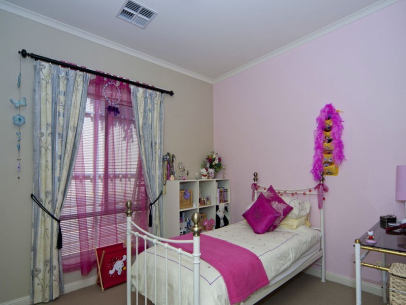 6 Rokewood Circuit, Golden Grove SA 5125