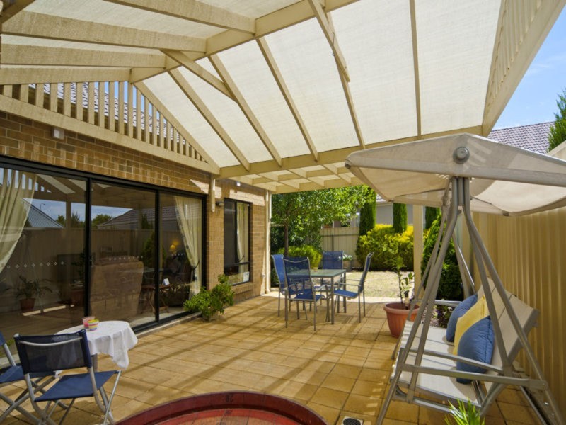 6 Rokewood Circuit, Golden Grove SA 5125