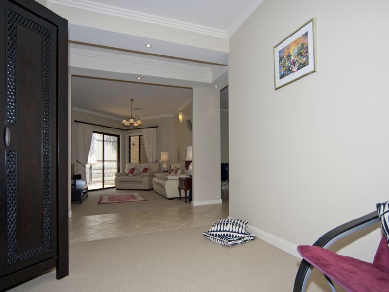 6 Rokewood Circuit, Golden Grove SA 5125