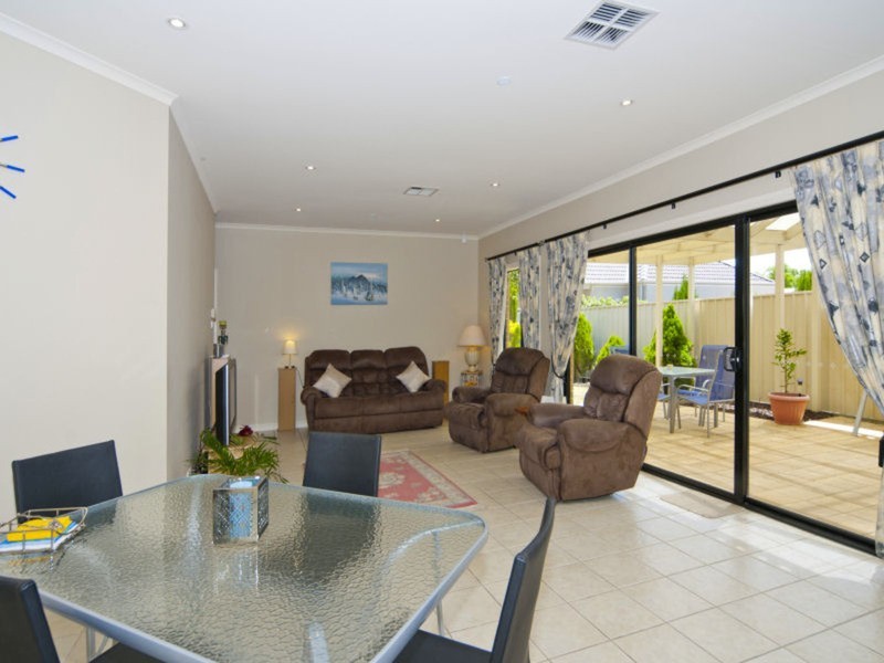 6 Rokewood Circuit, Golden Grove SA 5125