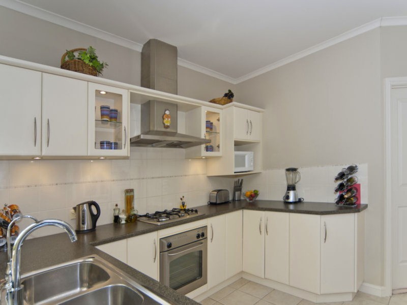 6 Rokewood Circuit, Golden Grove SA 5125