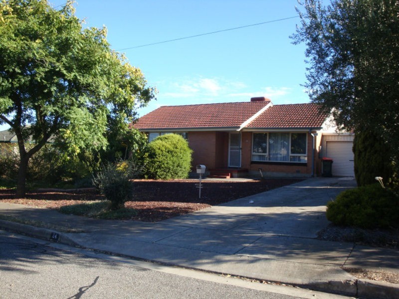 23 Creslin Avenue, Ingle Farm SA 5098