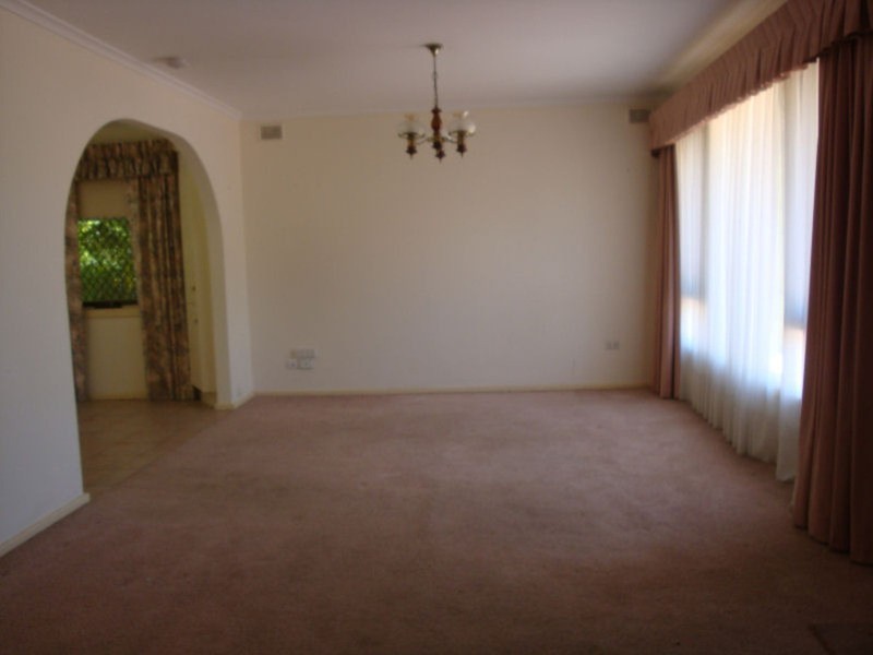 23 Creslin Avenue, Ingle Farm SA 5098