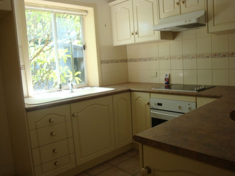 23 Creslin Avenue, Ingle Farm SA 5098