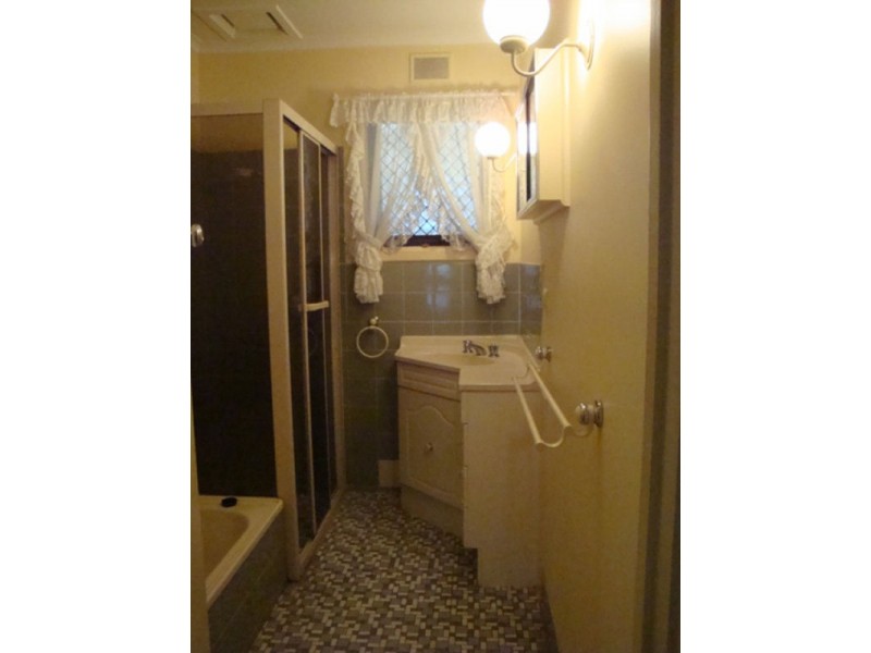 23 Creslin Avenue, Ingle Farm SA 5098