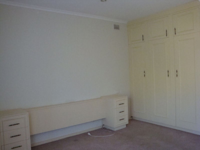 23 Creslin Avenue, Ingle Farm SA 5098