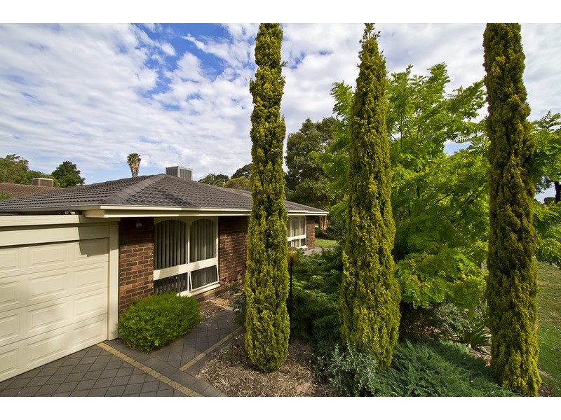 29 Park Lake Drive, Wynn Vale SA 5127