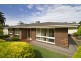 29 Park Lake Drive, Wynn Vale SA 5127