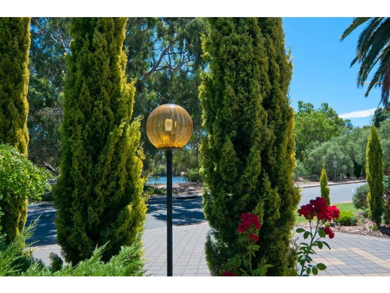 29 Park Lake Drive, Wynn Vale SA 5127